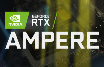 [Слухи] NVIDIA отменила RTX 3080 с 20 Гб и RTX 3070 с 16 Гб
