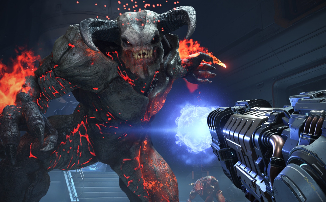 5 вещей, которые делают Doom Eternal лучшей частью серии Doom