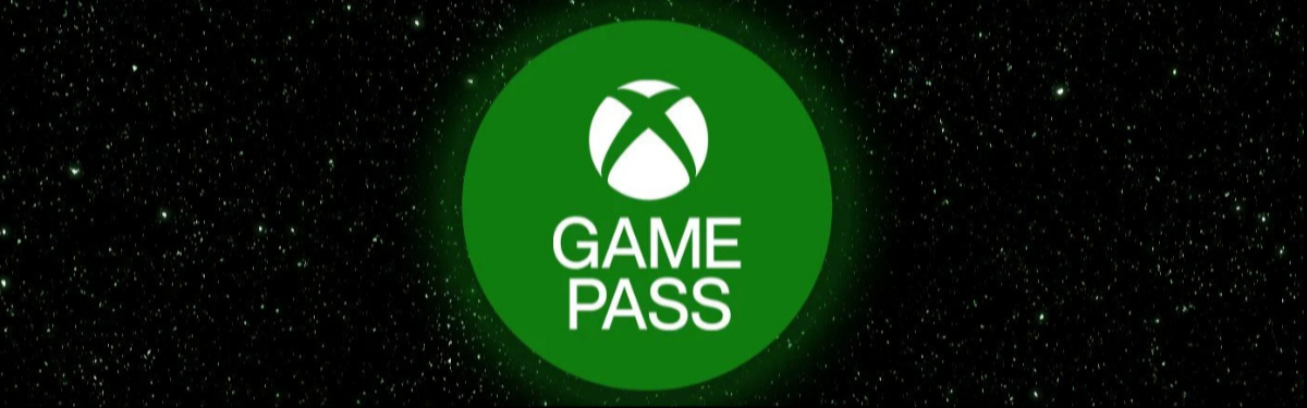 F1 2021, Crusader Kings 3, Weird West и другие игры появятся в Xbox Game Pass в марте F1 2021, Crusader Kings 3, Weird West и другие игры появятся в Xbox Game Pass в марте