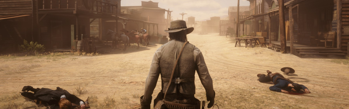 Take-Two собирается выпустить еще три ремейка/ремастера до апреля 2022