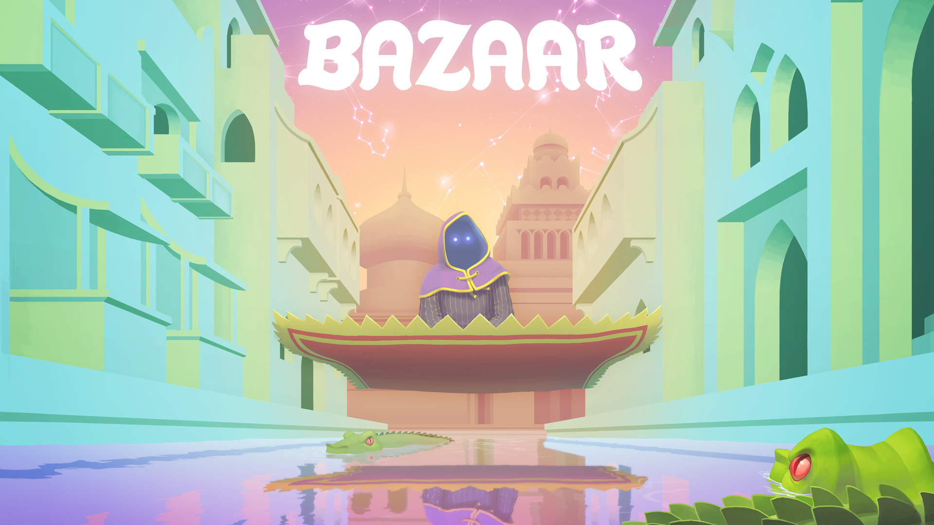 Базар играть. Bazaar игра. Bazar игры. Bazaar game