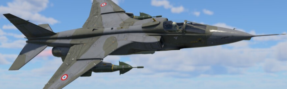 Вся техника пятого боевого пропуска и новые авиабомбы в War Thunder