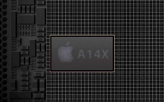 [Слухи] Процессор Apple A14X почти равен Intel i9-9980H по производительности
