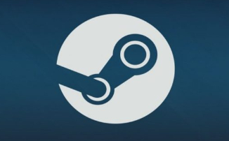 Steam бьет очередной рекорд онлайна
