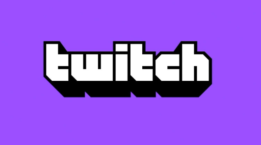 Twitch теперь есть и на Nintendo Switch