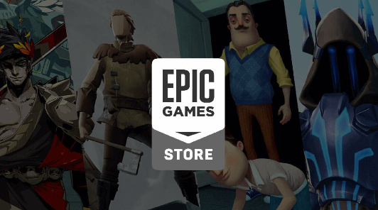 Epic Games Store бесплатно раздает шутер про Первую мировую войну и инди-игру в жанре tower defense 