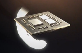 [Утечка] AMD Ryzen 5900X на 25% мощнее в однопотоке и на 15% мощнее в многопотоке, чем Ryzen 3900X