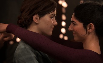 The Last of Us Part II — Журналистам покажут игровой процесс 24 сентября