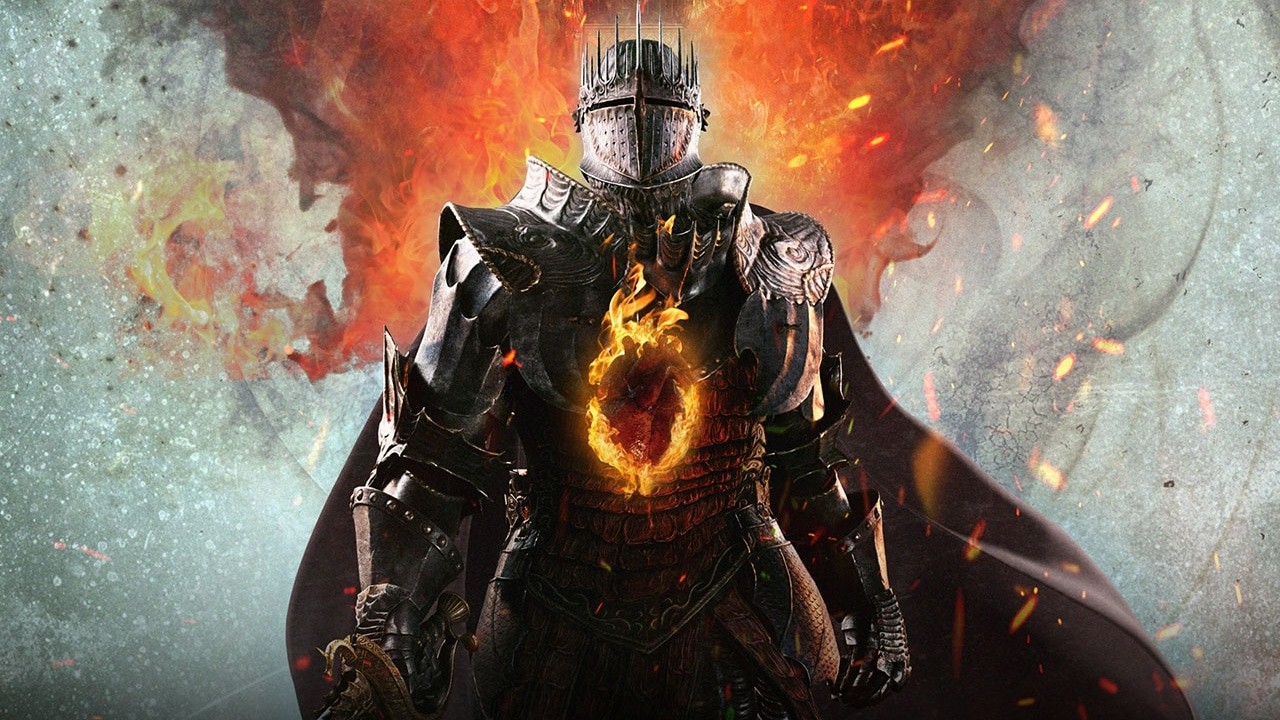 Dragon's Dogma 2 появится на Tokyo Game Show 2023. Ждем новый геймплейный трейлер Dragon's Dogma 2 появится на Tokyo Game Show 2023. Ждем новый геймплейный трейлер