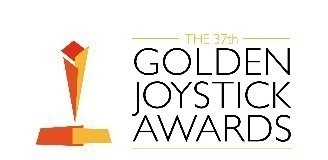 Победители Golden Joystick Awards 2019