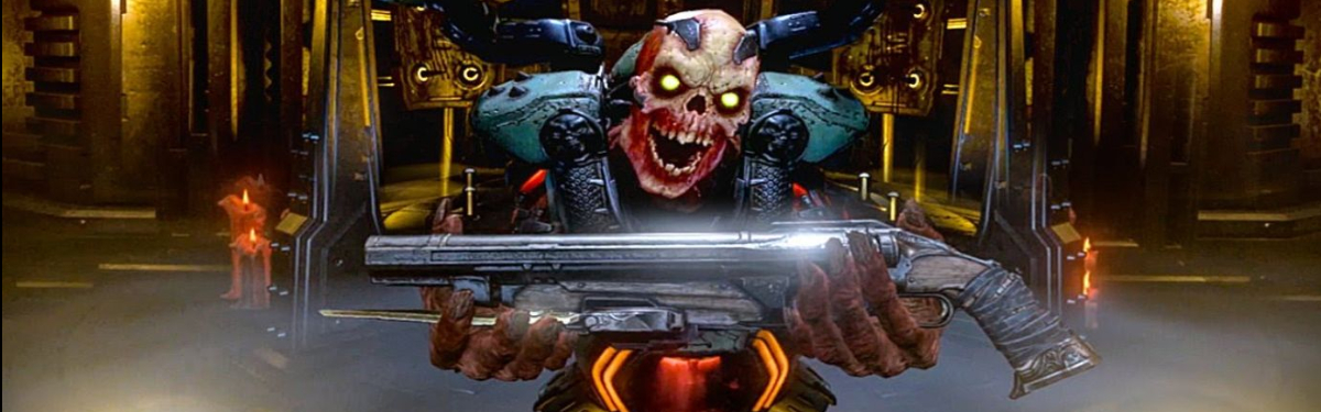 Дум Этернал Нинтендо свитч. Разверзнется ад игра на ПС. Doom eternal nintendo