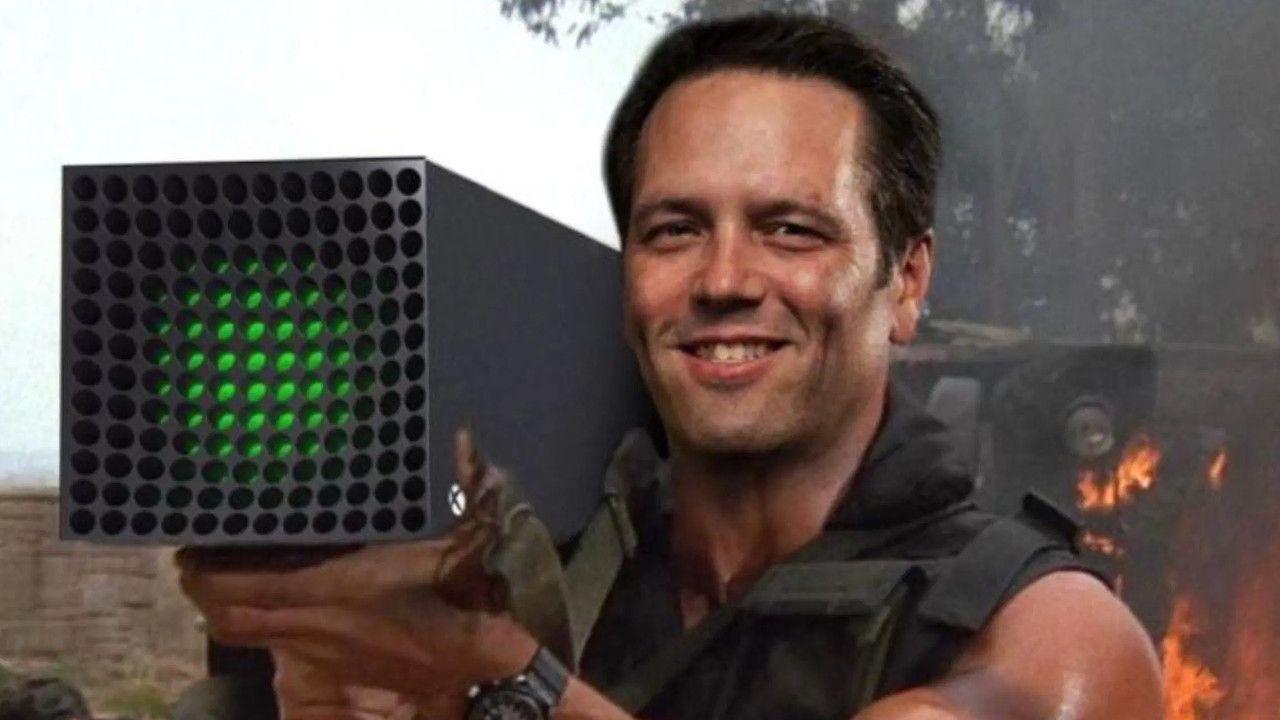 Microsoft хотела купить Sega, CD Projekt RED, Bungie и еще с десяток именитых игровых студий Microsoft хотела купить Sega, CD Projekt RED, Bungie и еще с десяток именитых игровых студий