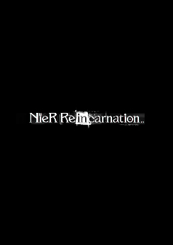 NieR Re[in]carnation