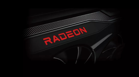 Утилита RMP обещает позволить AMD RX 6800 XT обойти NVIDIA RTX 3090 Ti по производительности