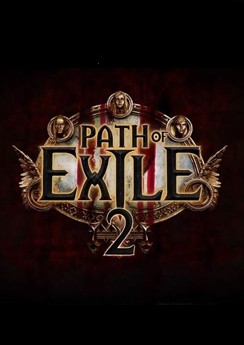 Path of Exile 2