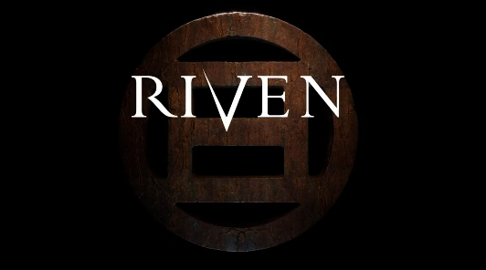 Объявлено о разработке ремейка квеста Riven, сиквела Myst 