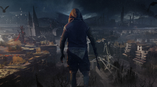 Dying Light 2 - Новый эпизод Dying 2 Know с новыми подробностями об игре покажут 1 июля