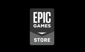 В Epic Games Store появились региональные цены и двухчасовой рефанд игр