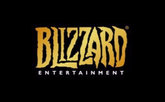 Activision Blizzard уволит 800 сотрудников ради поддержки эпичных игр