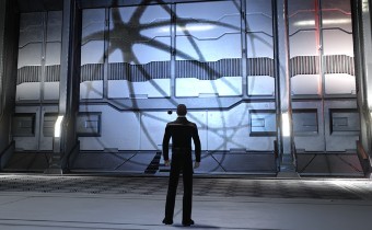Cryptic Studios закрывает Мастерскую в Neverwinter и Star Trek Online