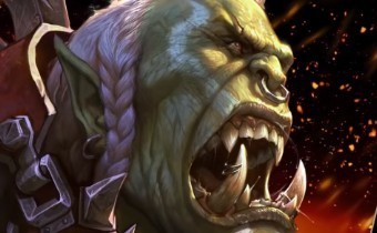 World of Warcraft - Обновление 8.1 откроет новые расы