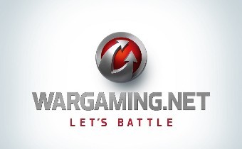 Wargaming приобрела студию Edge Case Games Ltd
