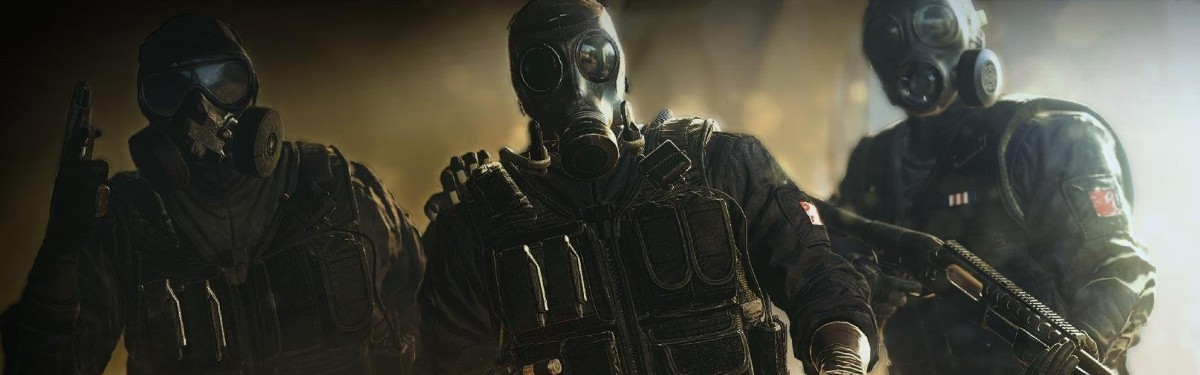 Инверсия огня по своим rainbow six что это. Смотреть фото Инверсия огня по своим rainbow six что это. Смотреть картинку Инверсия огня по своим rainbow six что это. Картинка про Инверсия огня по своим rainbow six что это. Фото Инверсия огня по своим rainbow six что это