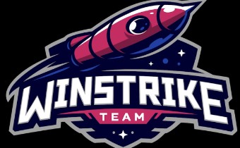 Dota 2 - The International 2018: Winstrike покидают турнир