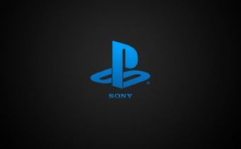 Джим Райан стал главой Sony Interactive Entertainment вместо Джона Кодера