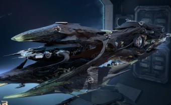 Star Conflict – Встречайте новую PVE-систему в обновлении «Возвращение гигантов» 