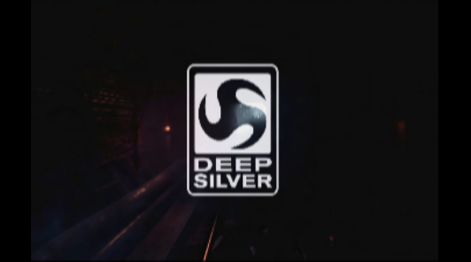 Deep Silver: Dead Island 2, Saints Row, Metro и TimeSplitters на E3 2021 не будет