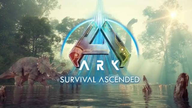 Разработчики ARK: Survival Ascended послушали фанатов и наплевали на их мнение