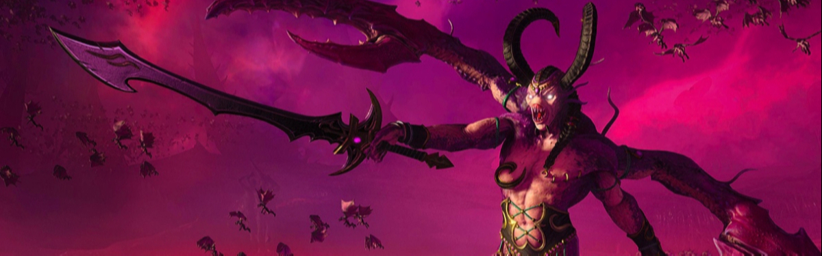 Новости MMORPG: анонс новой MMORPG, прекращение продаж FF XIV, планы на будущее NW Новости MMORPG: анонс новой MMORPG, прекращение продаж FF XIV, планы на будущее NW