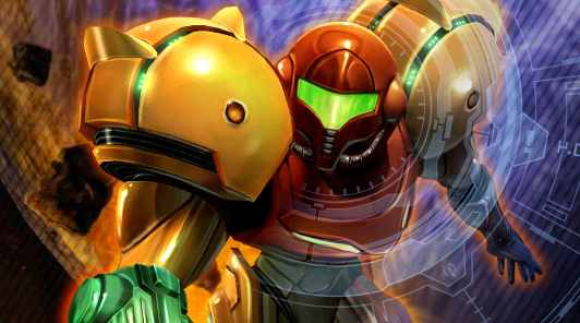 [Слухи] Разработка ремастера Metroid Prime 1 завершилась летом