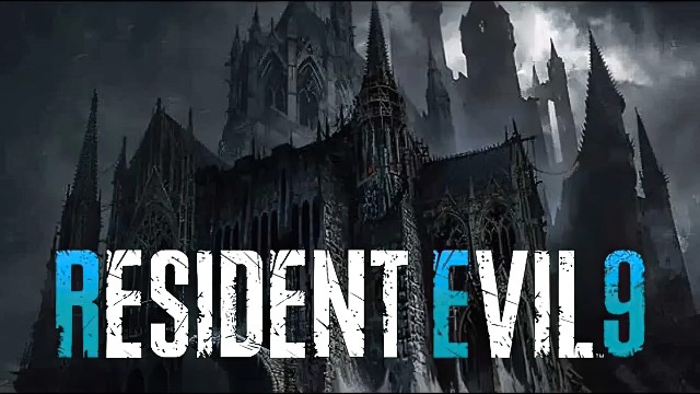Resident Evil 9 анонсируют "в ближайшее время". Игра выйдет в начале 2025 года
