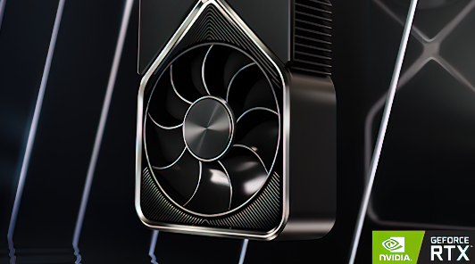 NVIDIA выпустит RTX 4090 раньше, чем RTX 4080 и RTX 4070