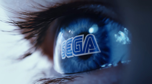 Sega отчиталась за прошедший финансовый год и намекает на ремейки и ремастеры