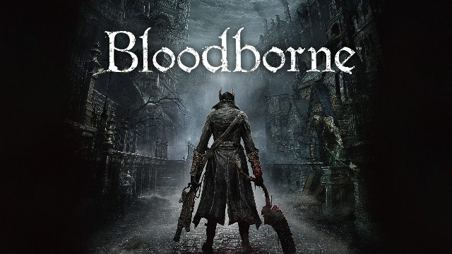 Эмулятор RPCSX уже запускает Bloodborne, но поиграть пока не получится