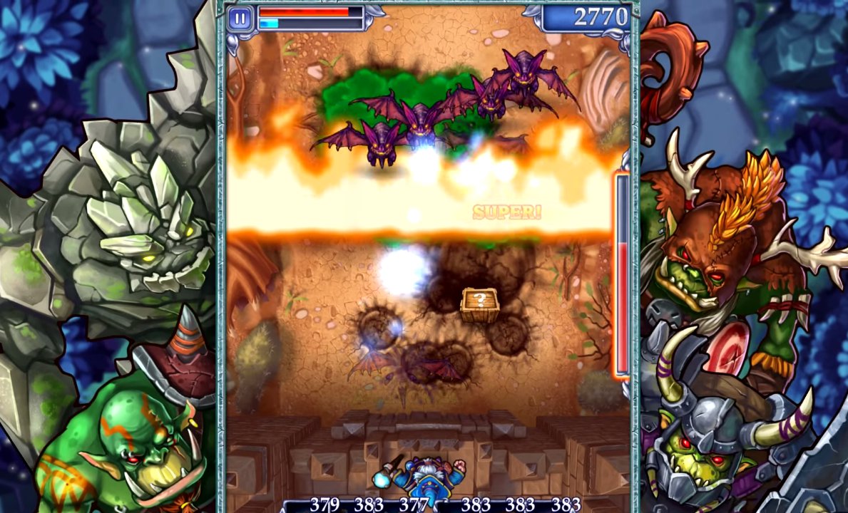 Spell gate. Тауэр дефенс гайд. Spell Gate: Tower Defense