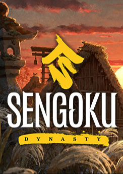 Sengoku Dynasty