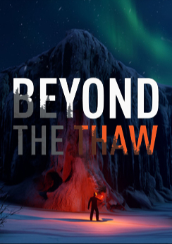 Beyond The Thaw