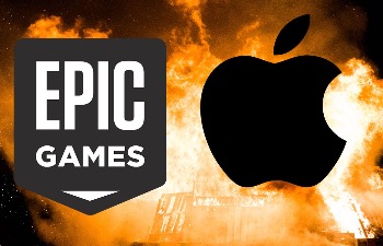 Epic Games Drama: Тим Суини не хочет наступления киберпанка