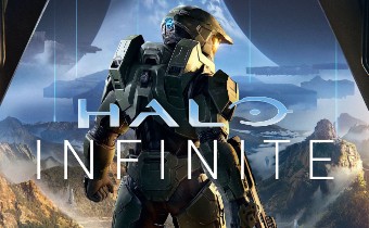 Halo Infinite – Новые подробности