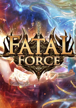 Fatal Force