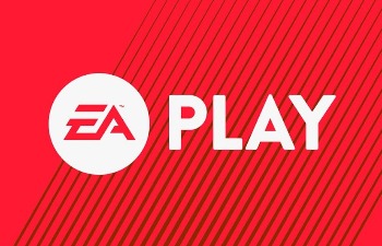 Origin уйдет в отставку. Встречайте EA Desktop