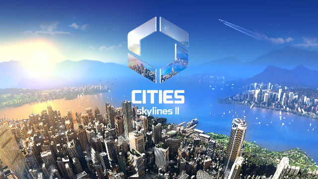 Анонсирован градостроительный симулятор Cities: Skylines II. Релиз в этом году