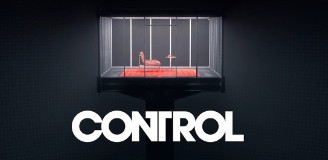 Control – Обновление на ПК отменили, после жалоб пользователей Steam