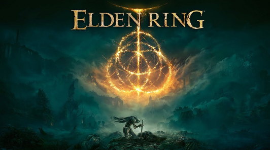 Продажи Elden Ring превысили 16 миллионов копий