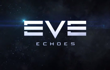EVE Echoes — Ответы разработчиков по поводу модулей и баланса