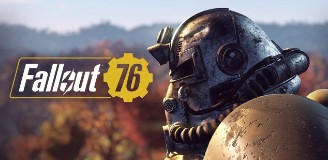 Fallout 76 - В игре пройдут бесплатные выходные с 12 по 16 декабря